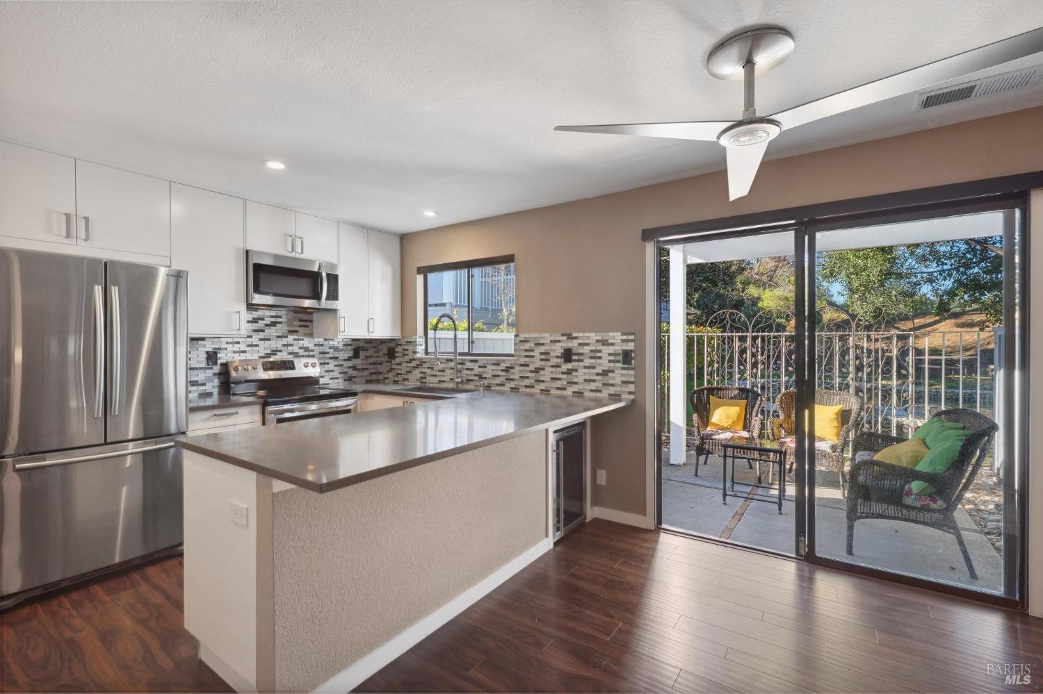 64 Hector Lane Novato, CA 94949 - Photo 1 of 1 Gallery Image 1
