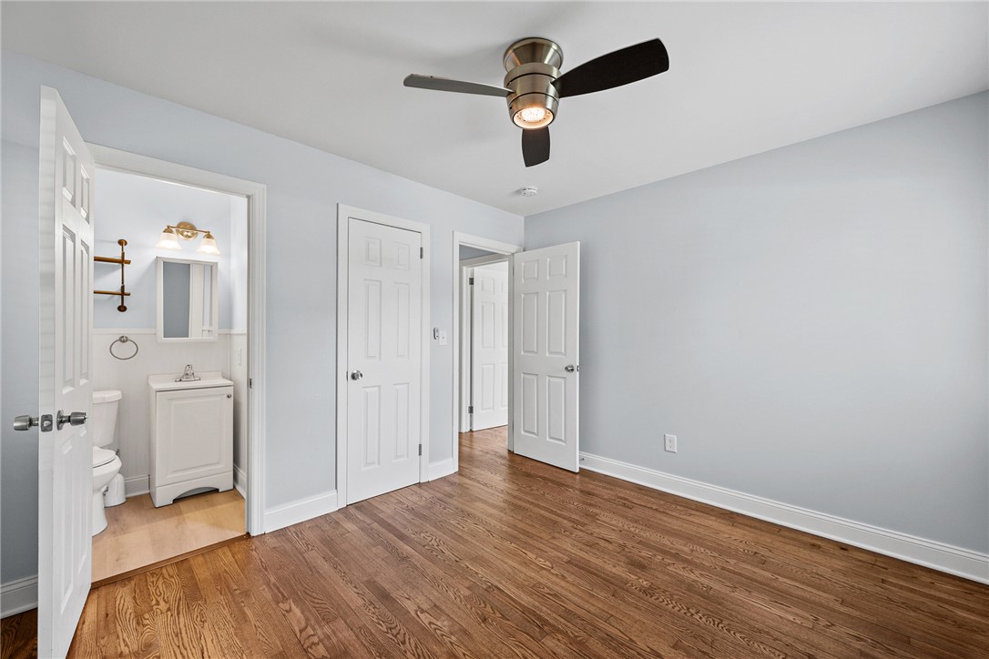 301 Playground Road Walhalla, SC 29691 - Photo 18 of 33