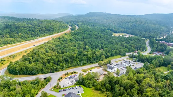 $875,000 | 0 Rt 10, Grantham, NH 03753