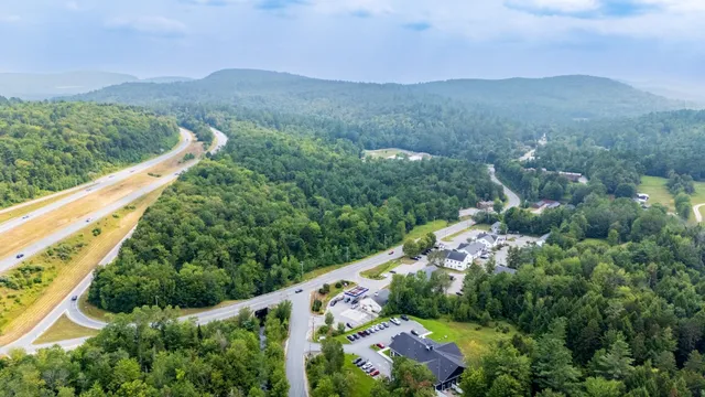 $875,000 | 0 Rt 10, Grantham, NH 03753