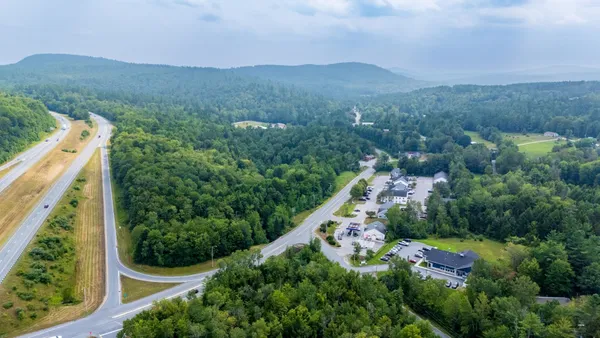 $875,000 | 0 Rt 10, Grantham, NH 03753