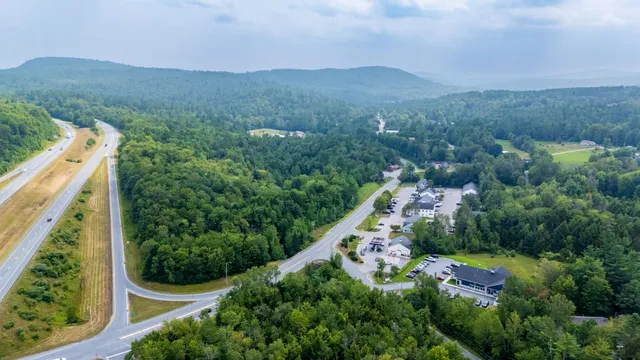 $875,000 | 0 Rt 10, Grantham, NH 03753