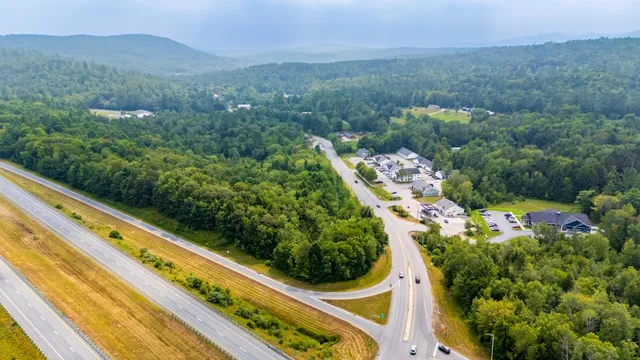 $875,000 | 0 Rt 10, Grantham, NH 03753