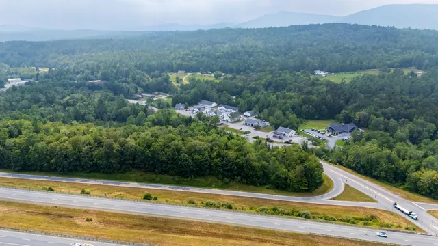 $875,000 | 0 Rt 10, Grantham, NH 03753