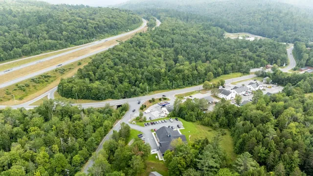 $875,000 | 0 Rt 10, Grantham, NH 03753