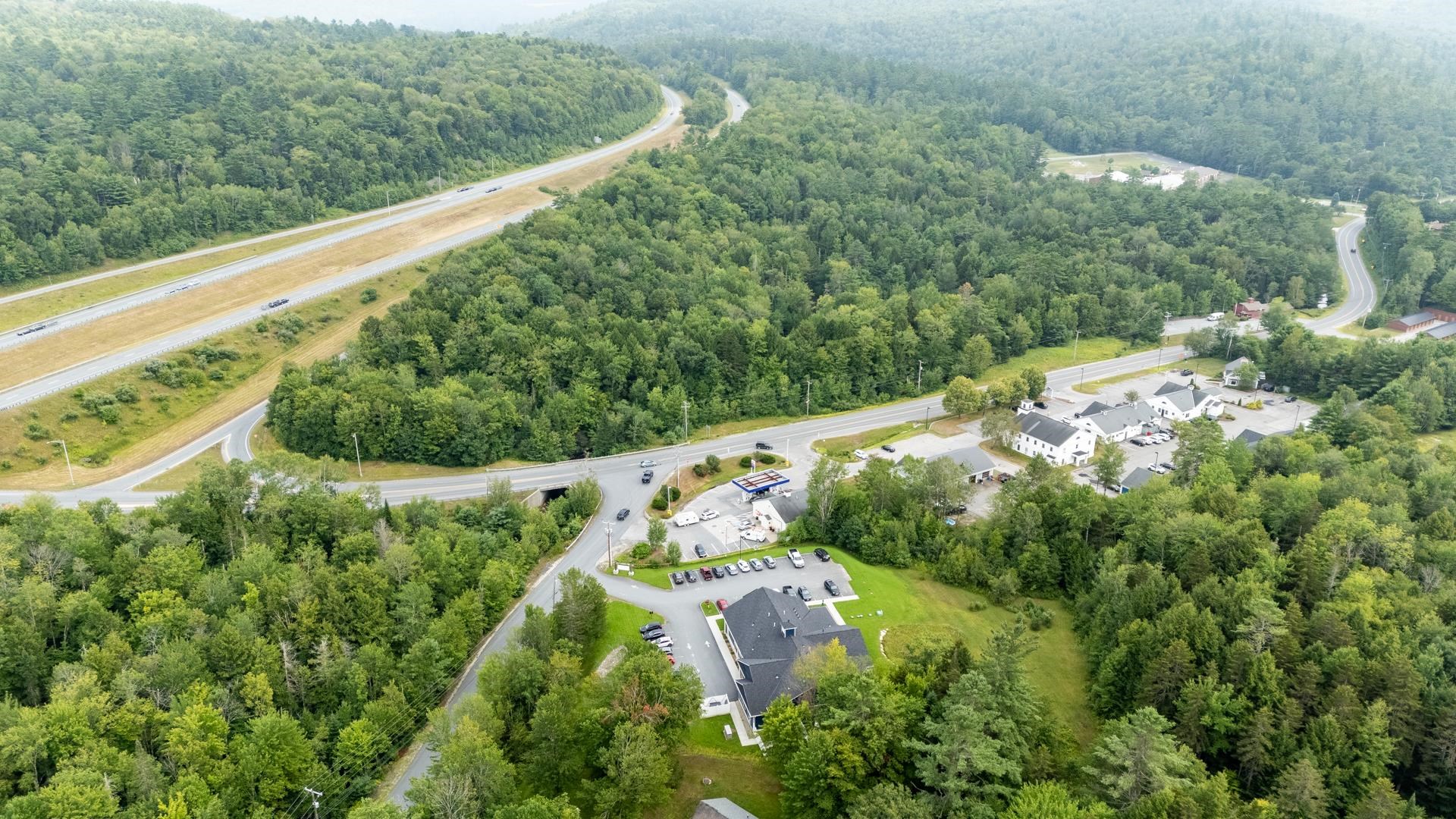 0 Rt 10 Grantham, NH 03753 - Photo 6 of 6