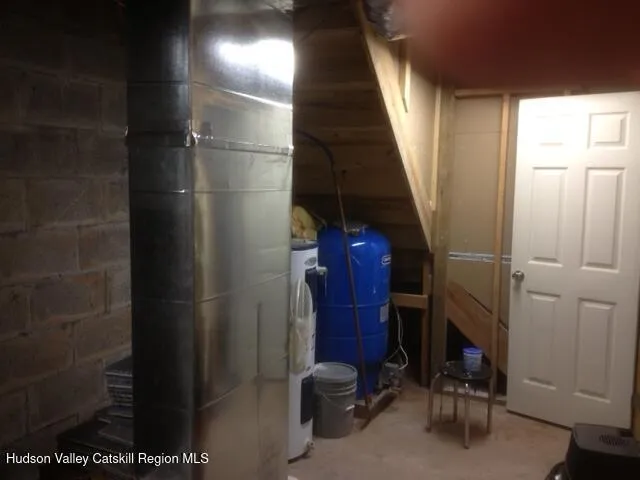 $334,900 | 504 Rt 40, East Jewett, NY 12424