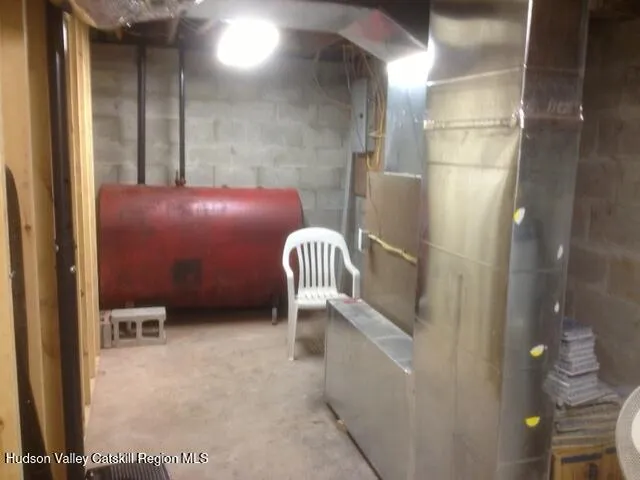 $334,900 | 504 Rt 40, East Jewett, NY 12424