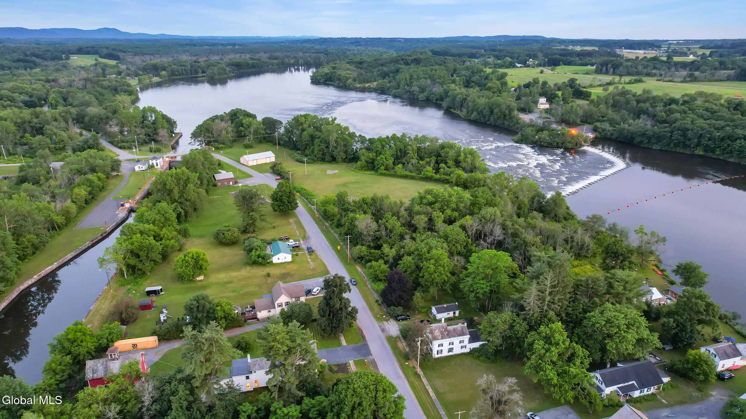 1232 Fort Miller Road Fort Edward, NY 12828 - Photo 6 of 54 5_1232 fort miller rd fort edward, ny 1