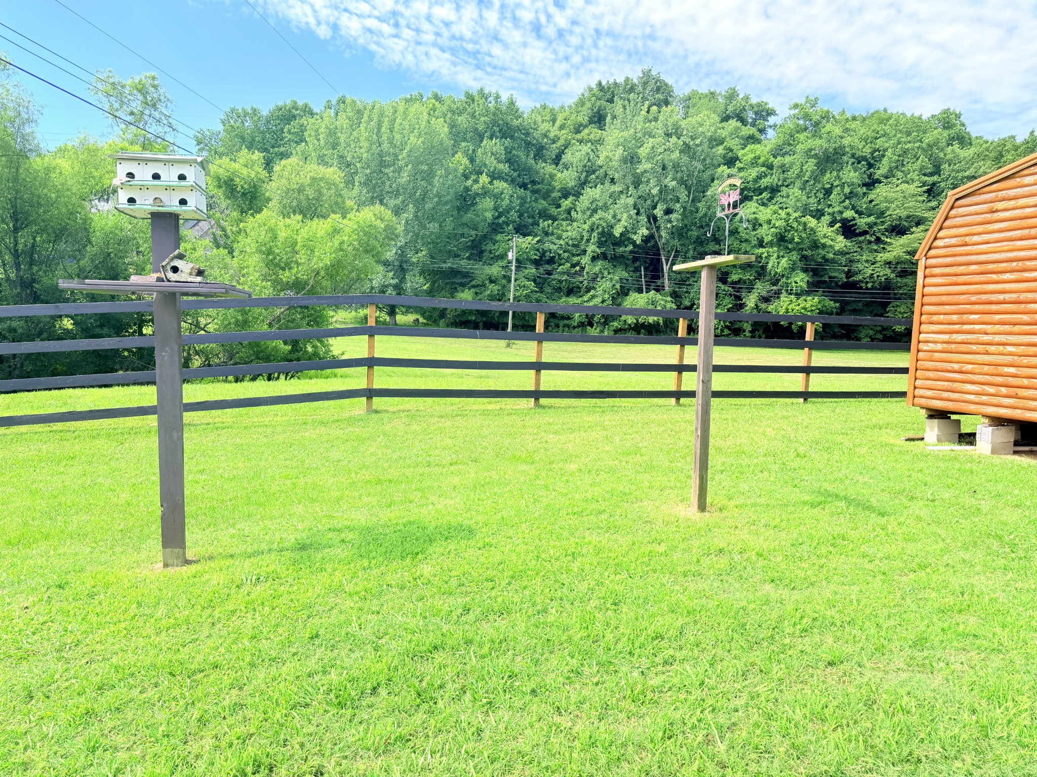 3021 Nicole Road Clarksville, TN 37040 - Photo 66 of 79