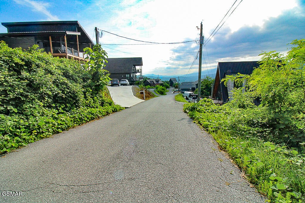 254 Village Loop Road Gatlinburg, TN 37738 - Photo 16 of 38 Gallery Image 16