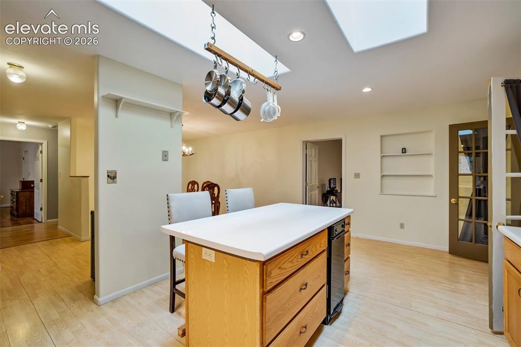 167 West Kelly Road Woodland Park, CO 80863 - Photo 11 of 50