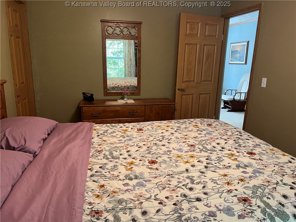 2964 East Mud River Road Milton, WV 25541 - Photo 20 of 28 Gallery Image 20