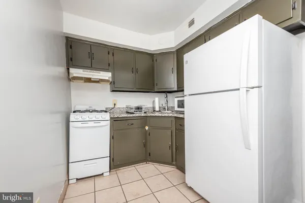 $624,900 | 1911 West Baltimore Street, Baltimore, MD 21223