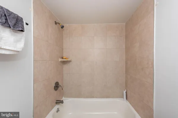 $624,900 | 1911 West Baltimore Street, Baltimore, MD 21223