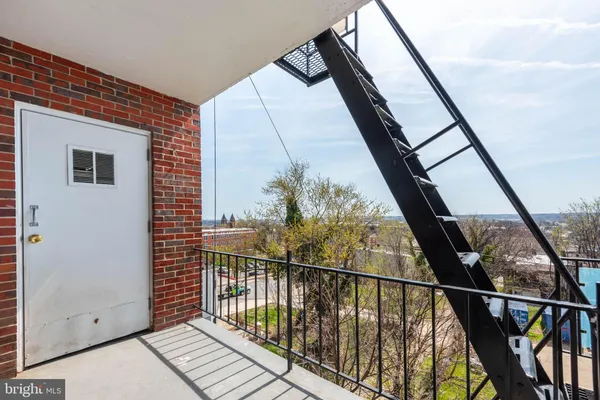 $624,900 | 1911 West Baltimore Street, Baltimore, MD 21223