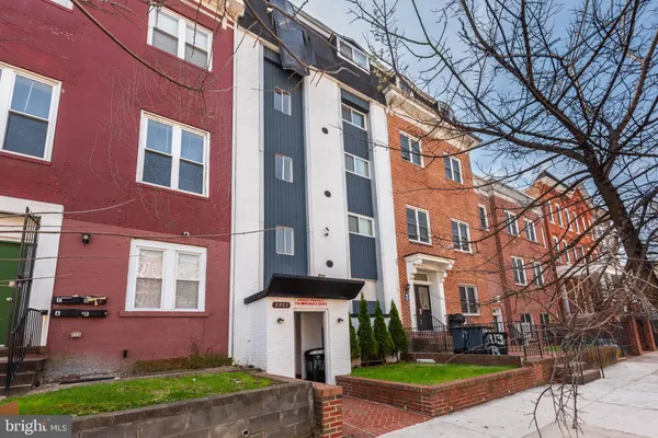 $624,900 | 1911 West Baltimore Street, Baltimore, MD 21223