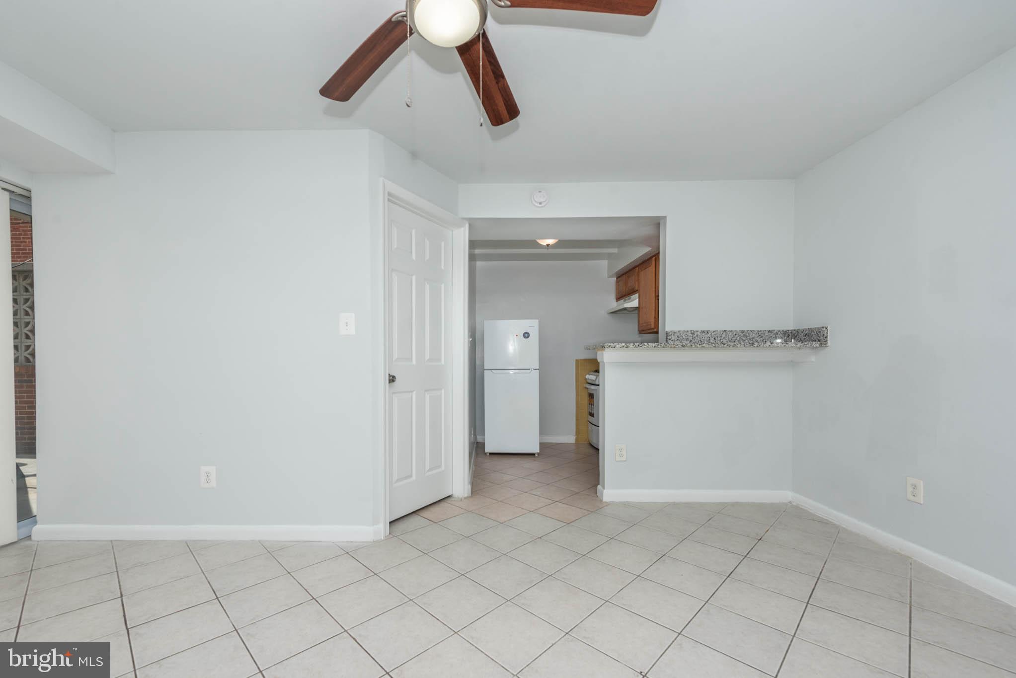 1911 West Baltimore Street Baltimore, MD 21223 - Photo 5 of 32 a view of a storage & utility room in a utility room