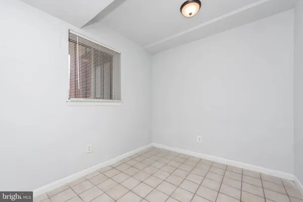 $624,900 | 1911 West Baltimore Street, Baltimore, MD 21223