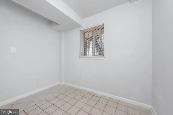 $624,900 | 1911 West Baltimore Street, Baltimore, MD 21223