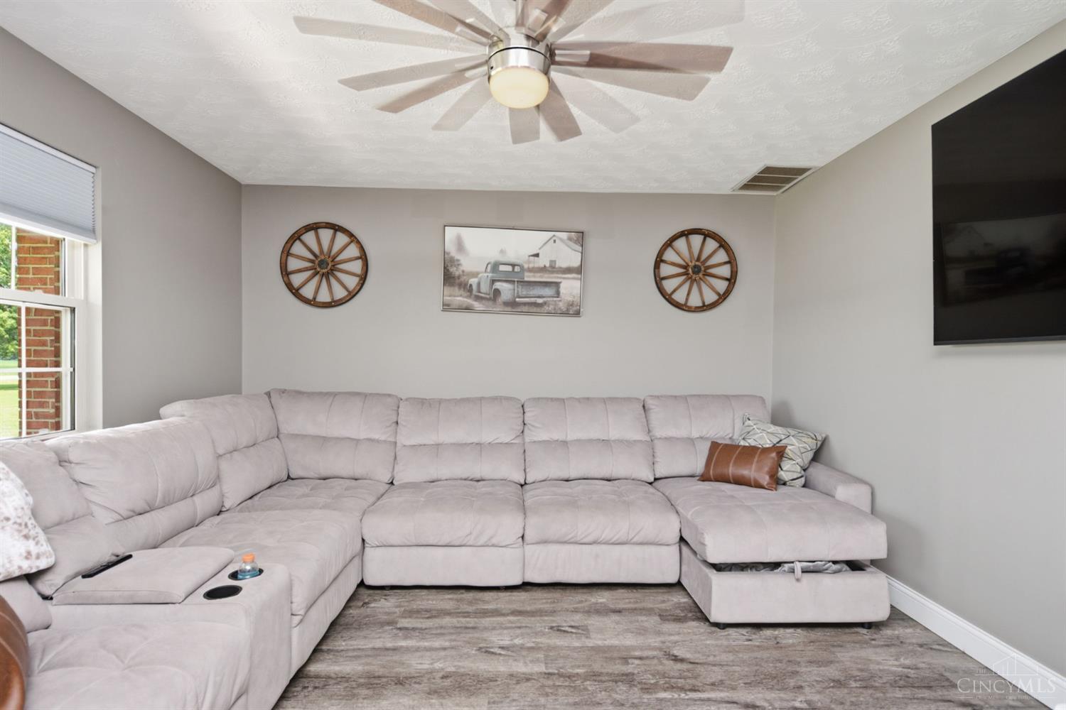 15836 Bodman Road Mount Orab, OH 45154 - Photo 14 of 36