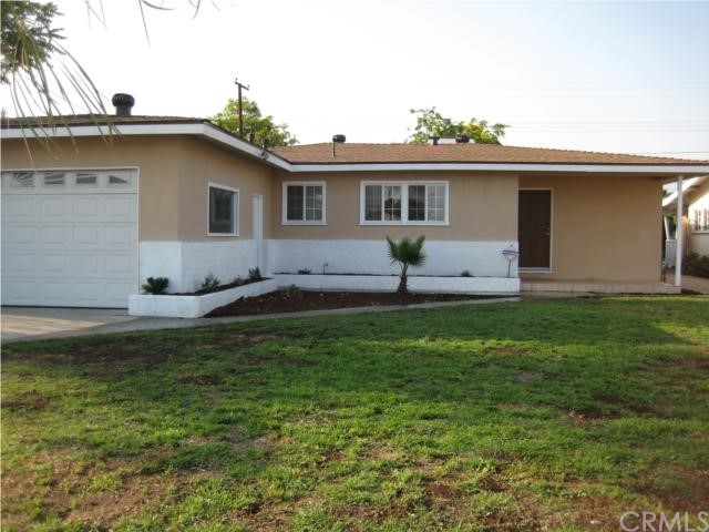 17472 Fairview Road Fontana, CA 92336 - Photo 1 of 1
