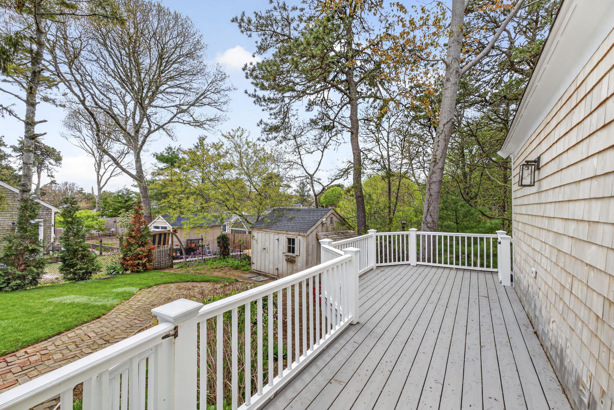 70 Uncle Deane's Road South Chatham, MA 02659 - Photo 33 of 43 70 Uncle Deanes -74