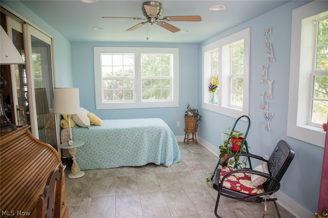 7441 Gane Road Williamsfield, OH 44093 - Photo 21 of 35 Gallery Image 21