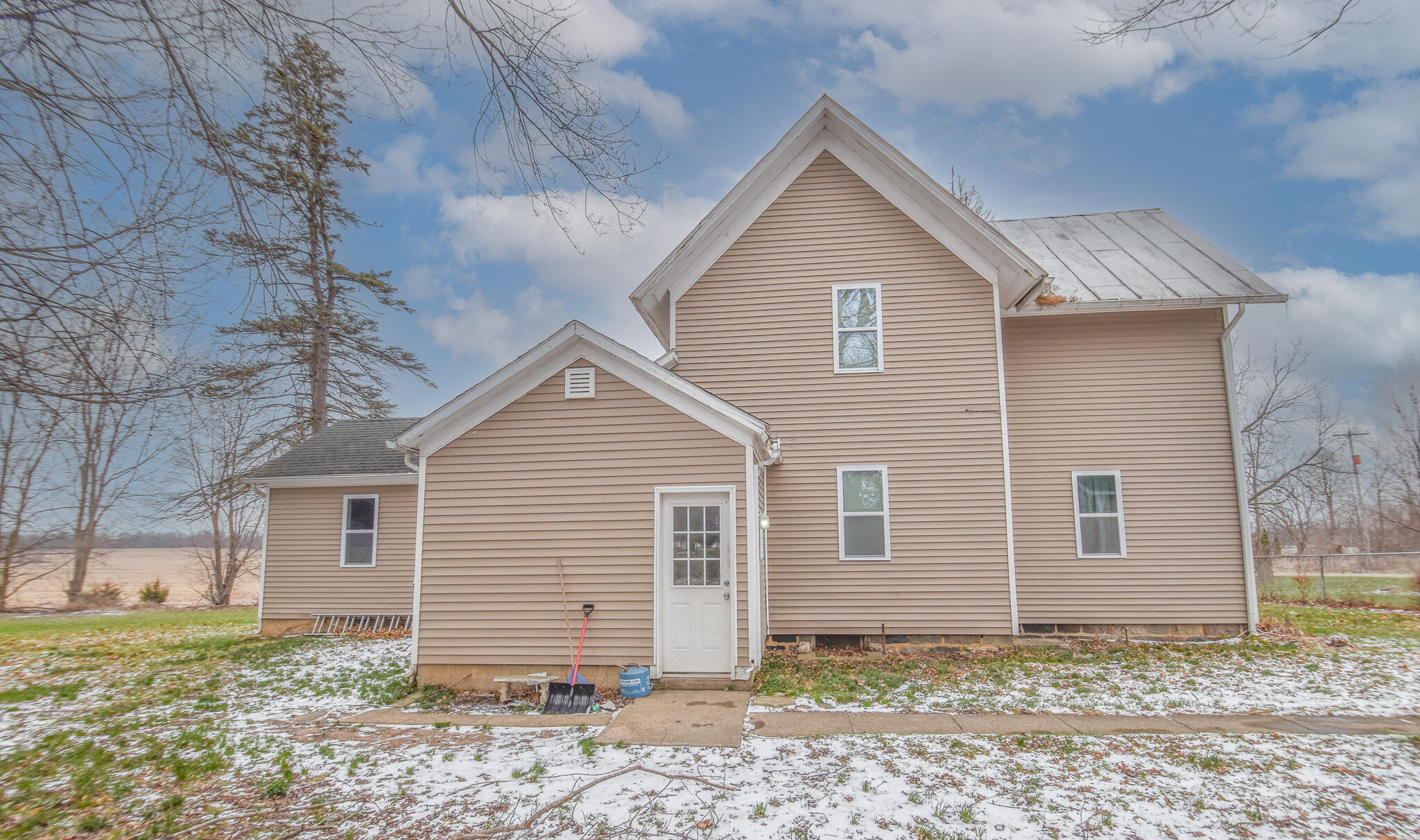 854 Braucker Road Union City, MI 49094 - Photo 1 of 32 DSC_0118-Edit