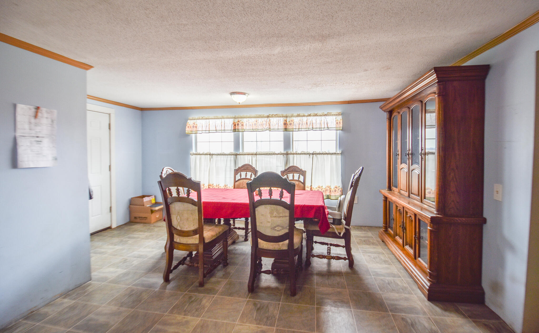 854 Braucker Road Union City, MI 49094 - Photo 11 of 32 DSC_0130