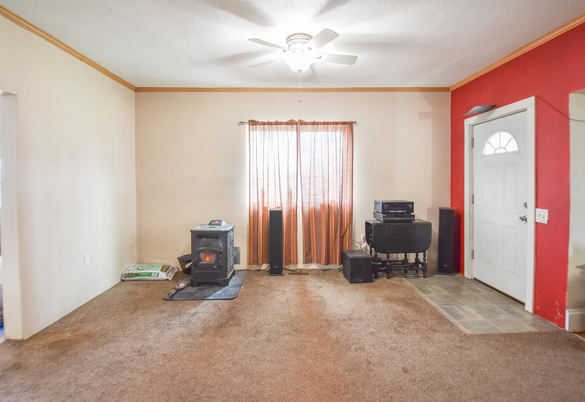 854 Braucker Road Union City, MI 49094 - Photo 11 of 28 DSC_0143