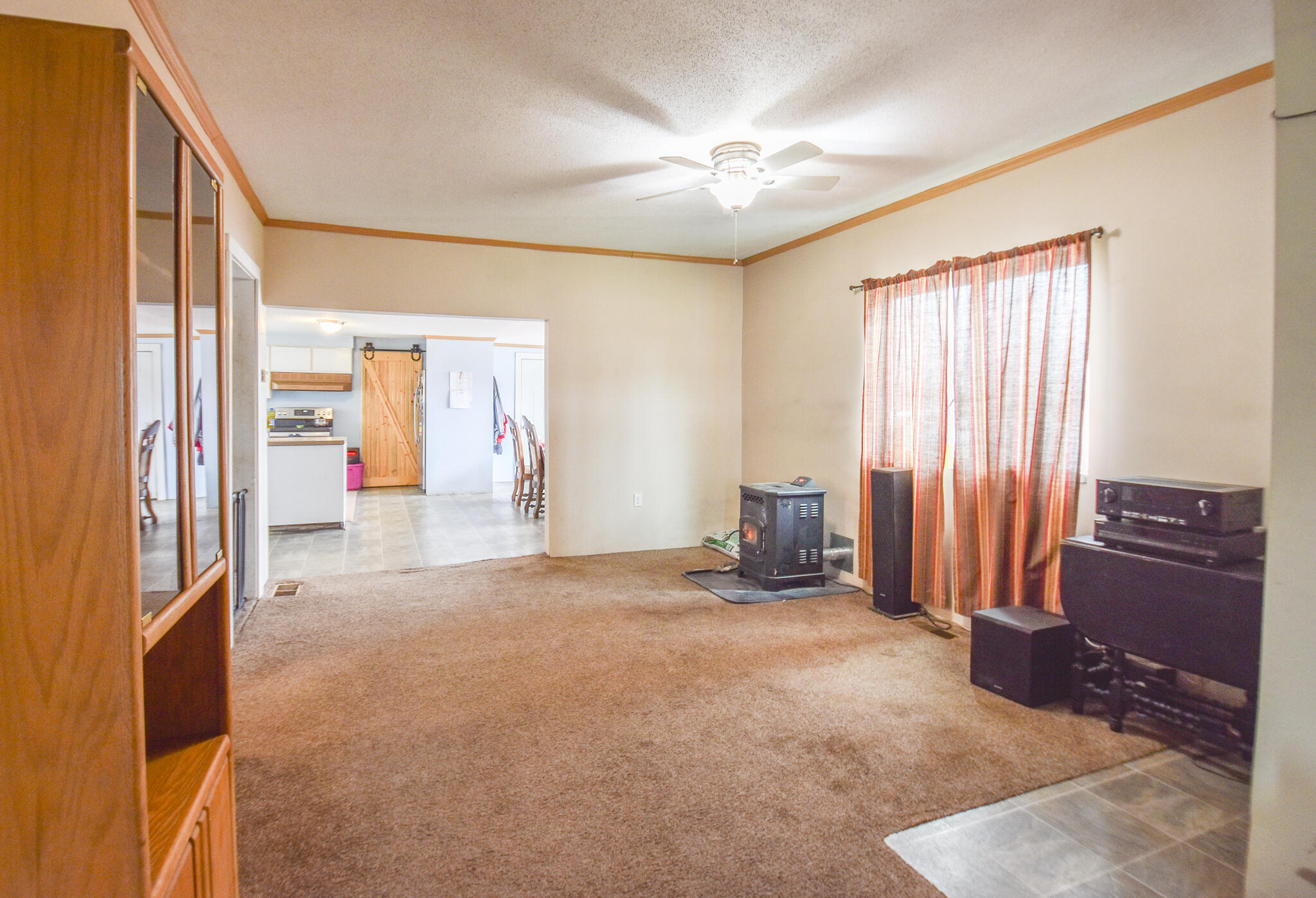 854 Braucker Road Union City, MI 49094 - Photo 13 of 28 DSC_0147
