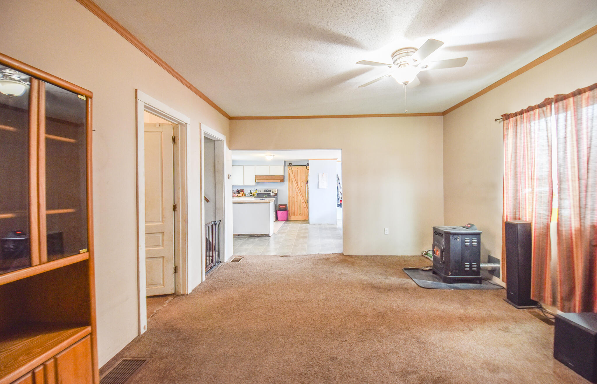 854 Braucker Road Union City, MI 49094 - Photo 14 of 28 DSC_0148