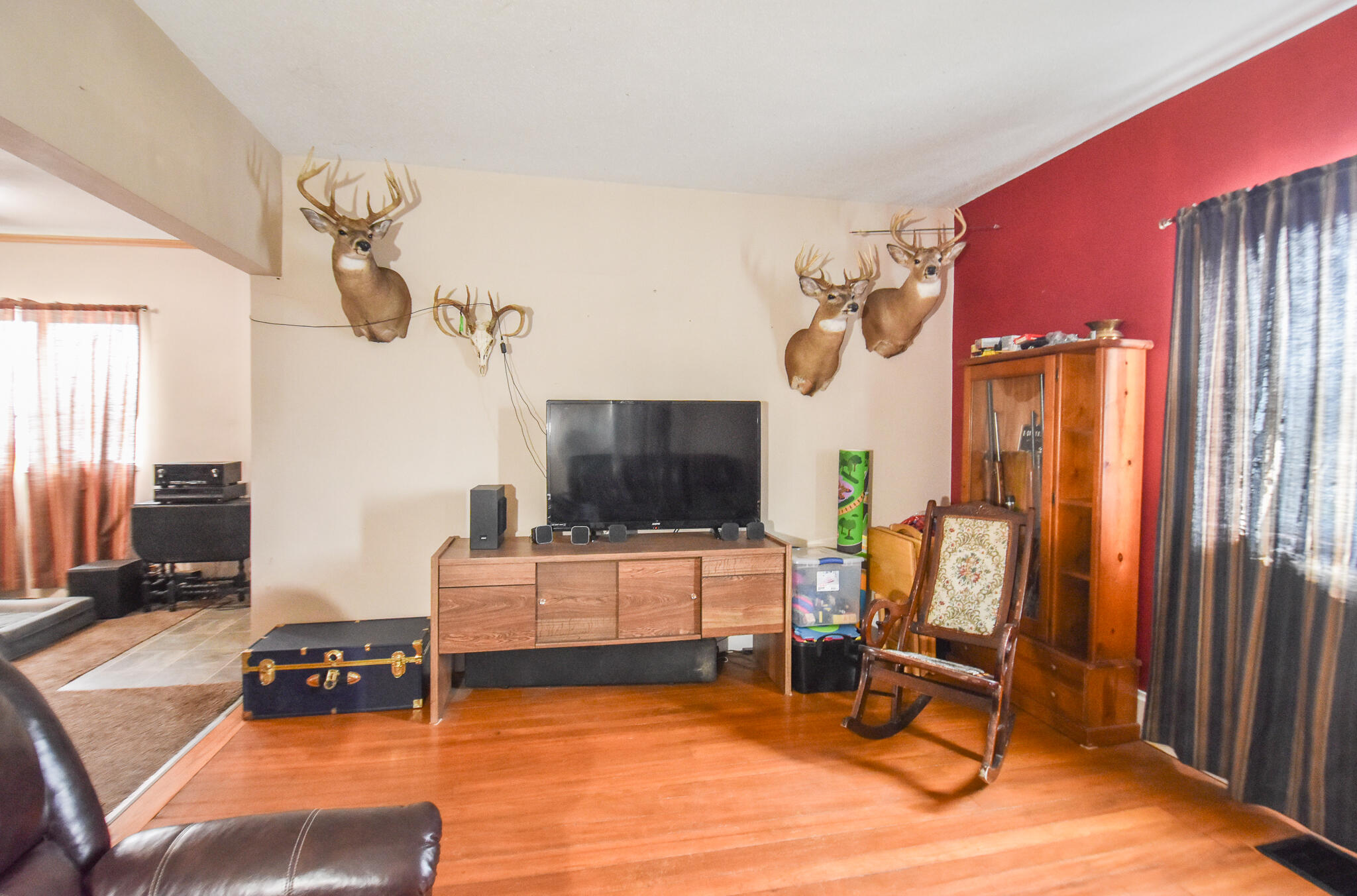 854 Braucker Road Union City, MI 49094 - Photo 15 of 28 DSC_0156