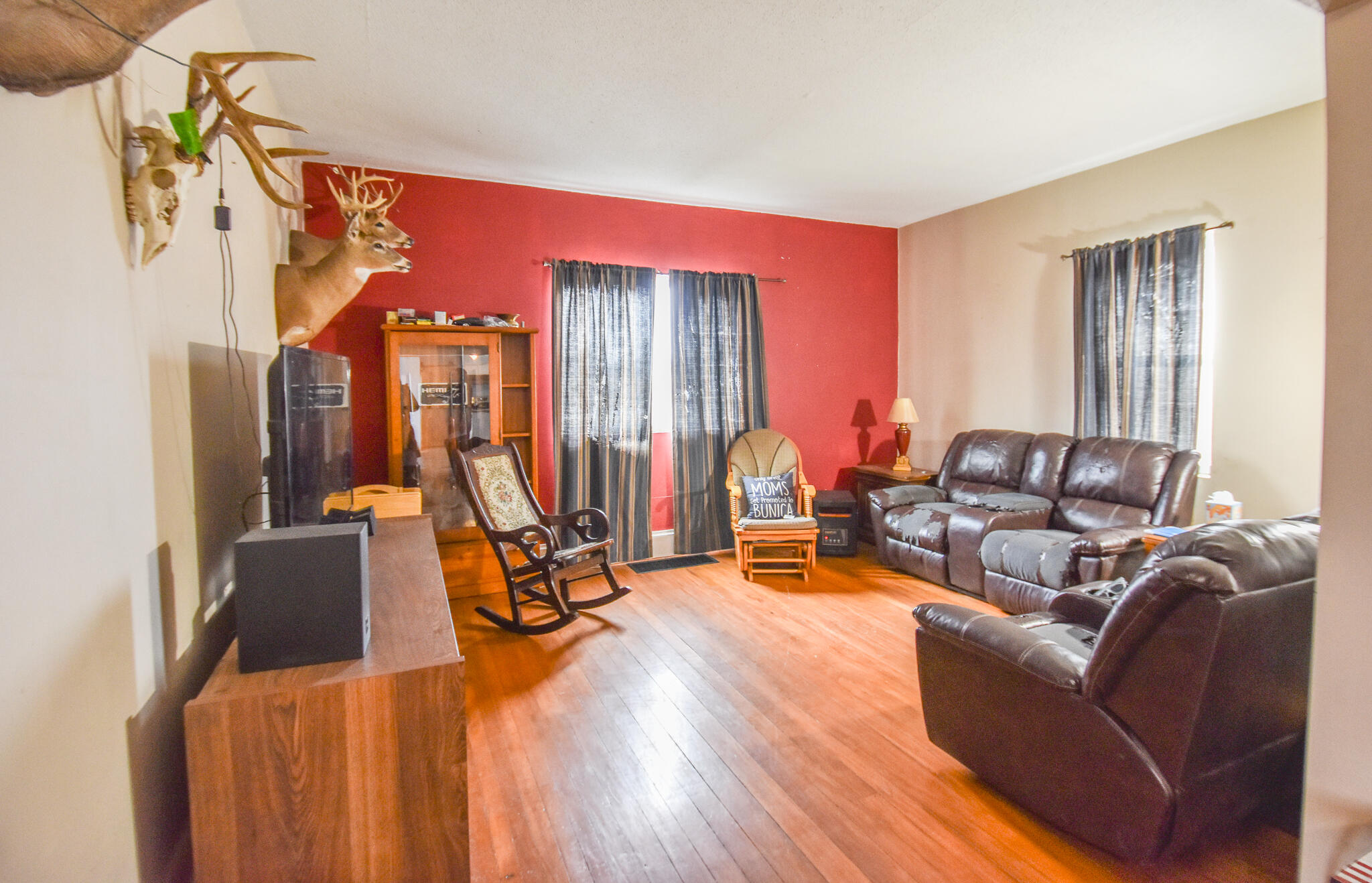 854 Braucker Road Union City, MI 49094 - Photo 16 of 28 DSC_0155