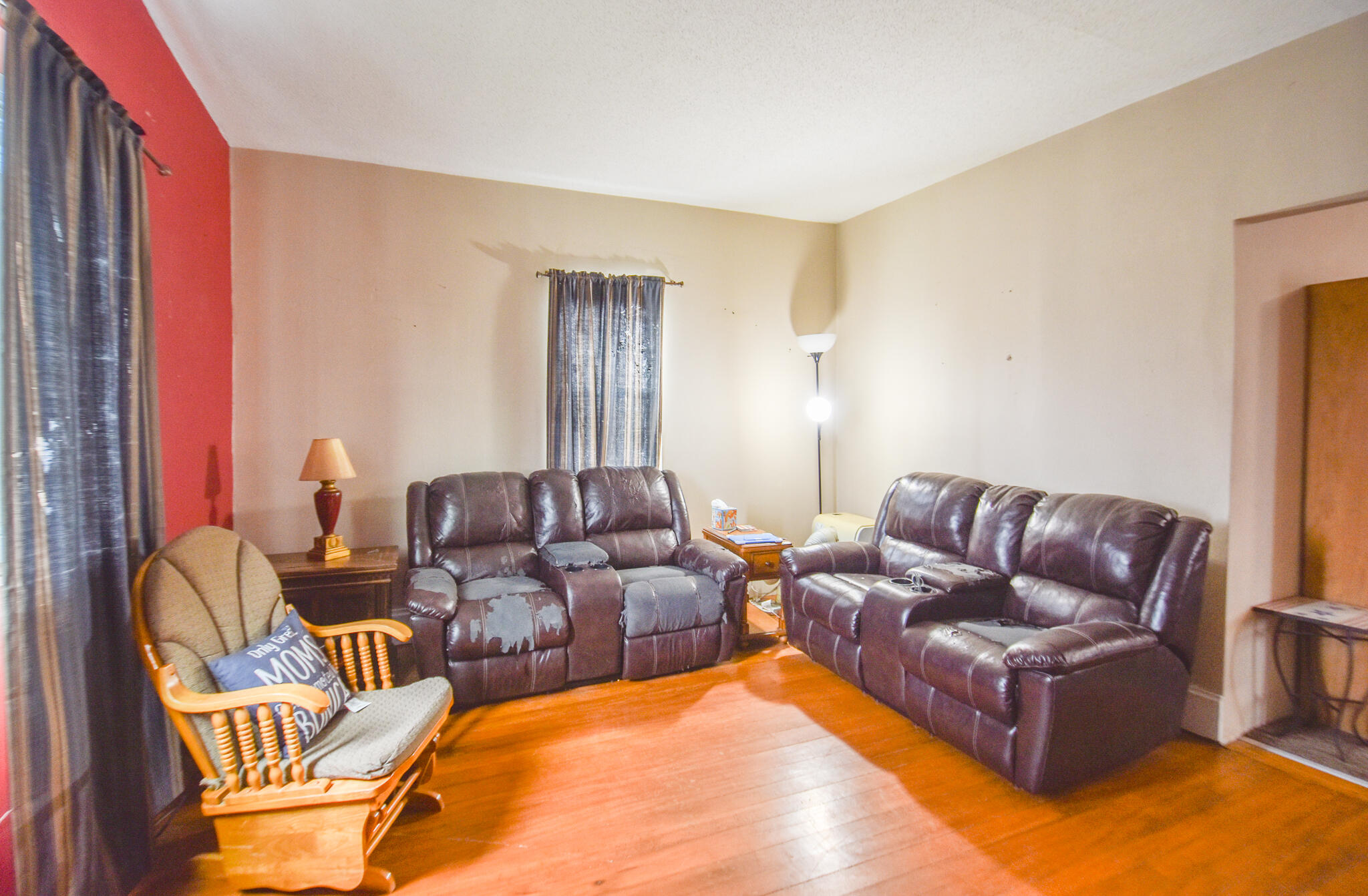 854 Braucker Road Union City, MI 49094 - Photo 17 of 28 DSC_0158