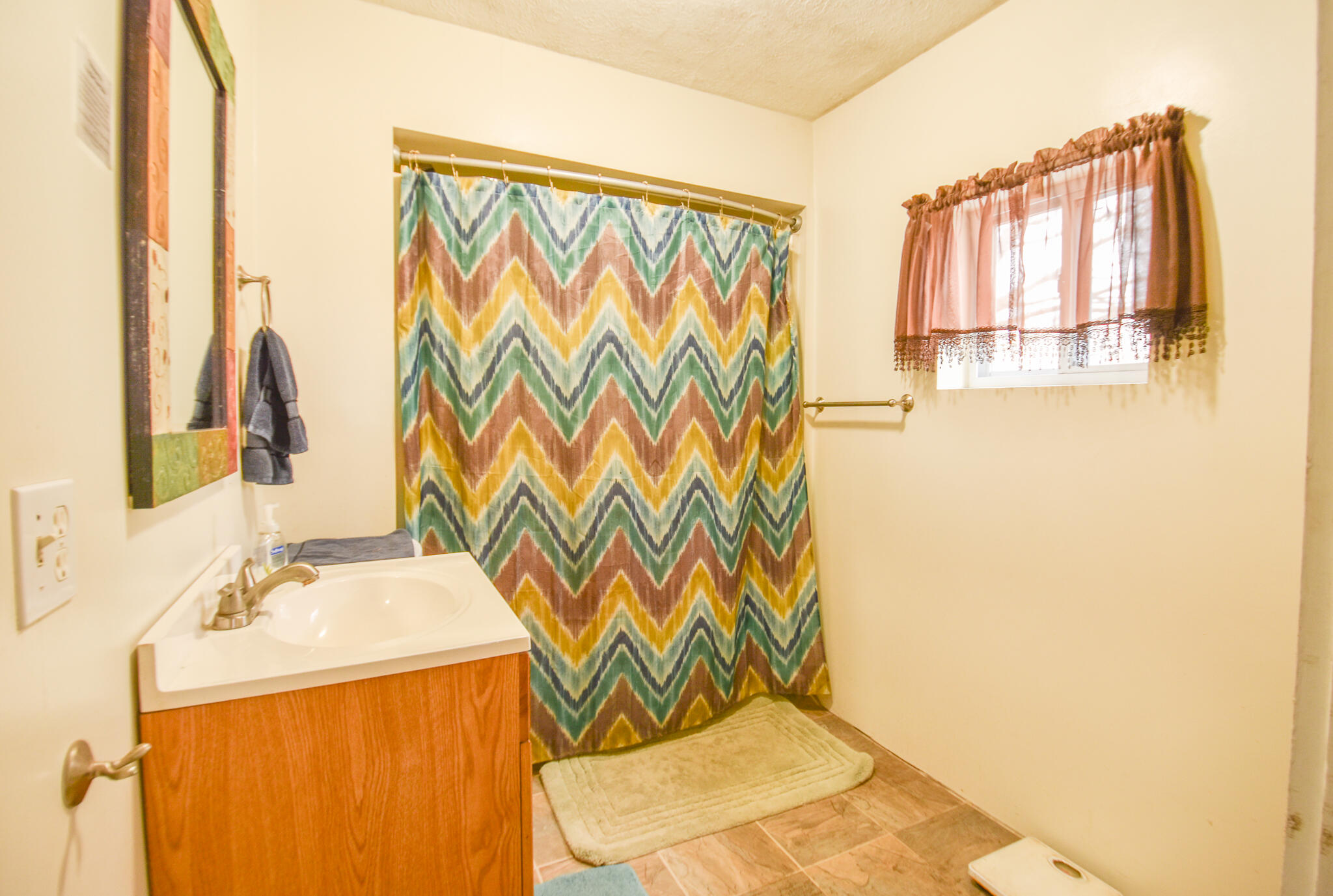 854 Braucker Road Union City, MI 49094 - Photo 18 of 28 DSC_0120