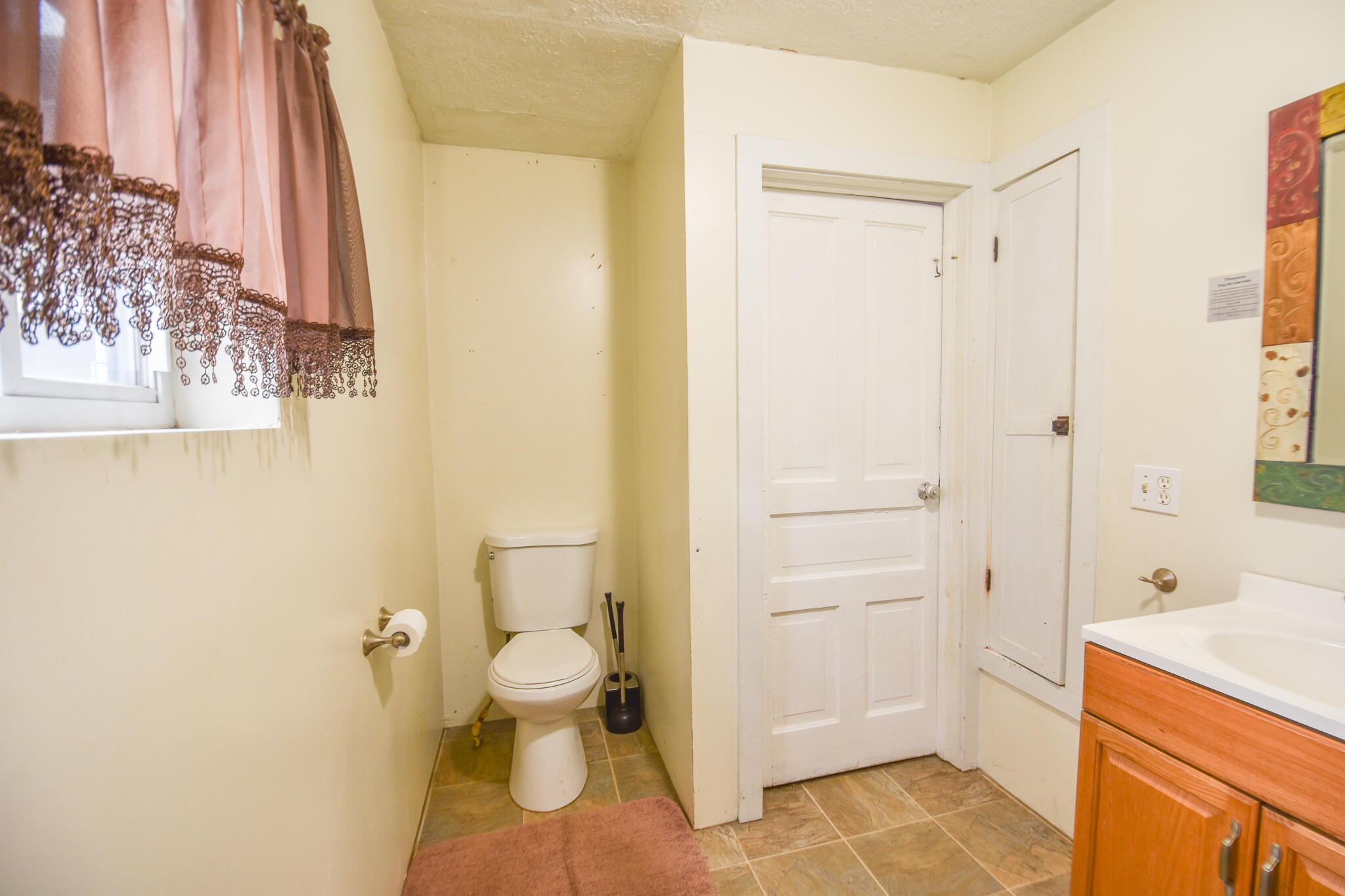 854 Braucker Road Union City, MI 49094 - Photo 20 of 32 DSC_0125