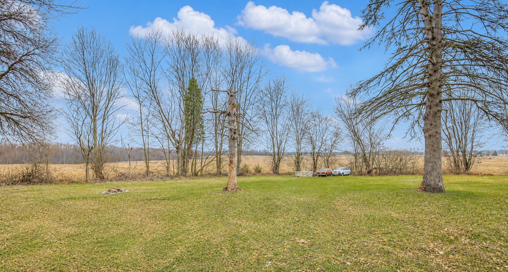 854 Braucker Road Union City, MI 49094 - Photo 2 of 28 5