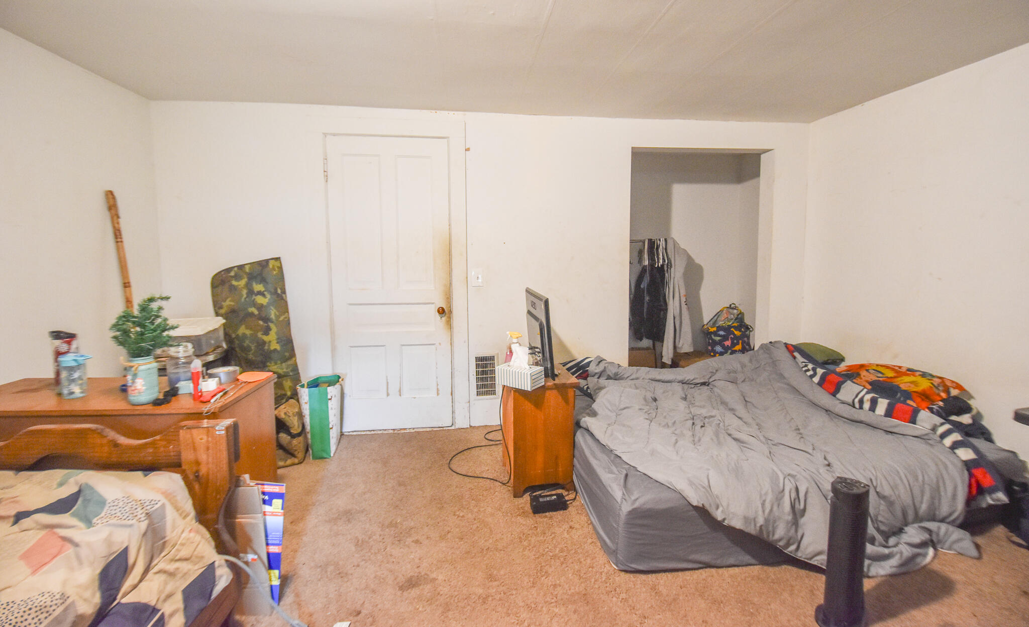 854 Braucker Road Union City, MI 49094 - Photo 21 of 28 DSC_0161