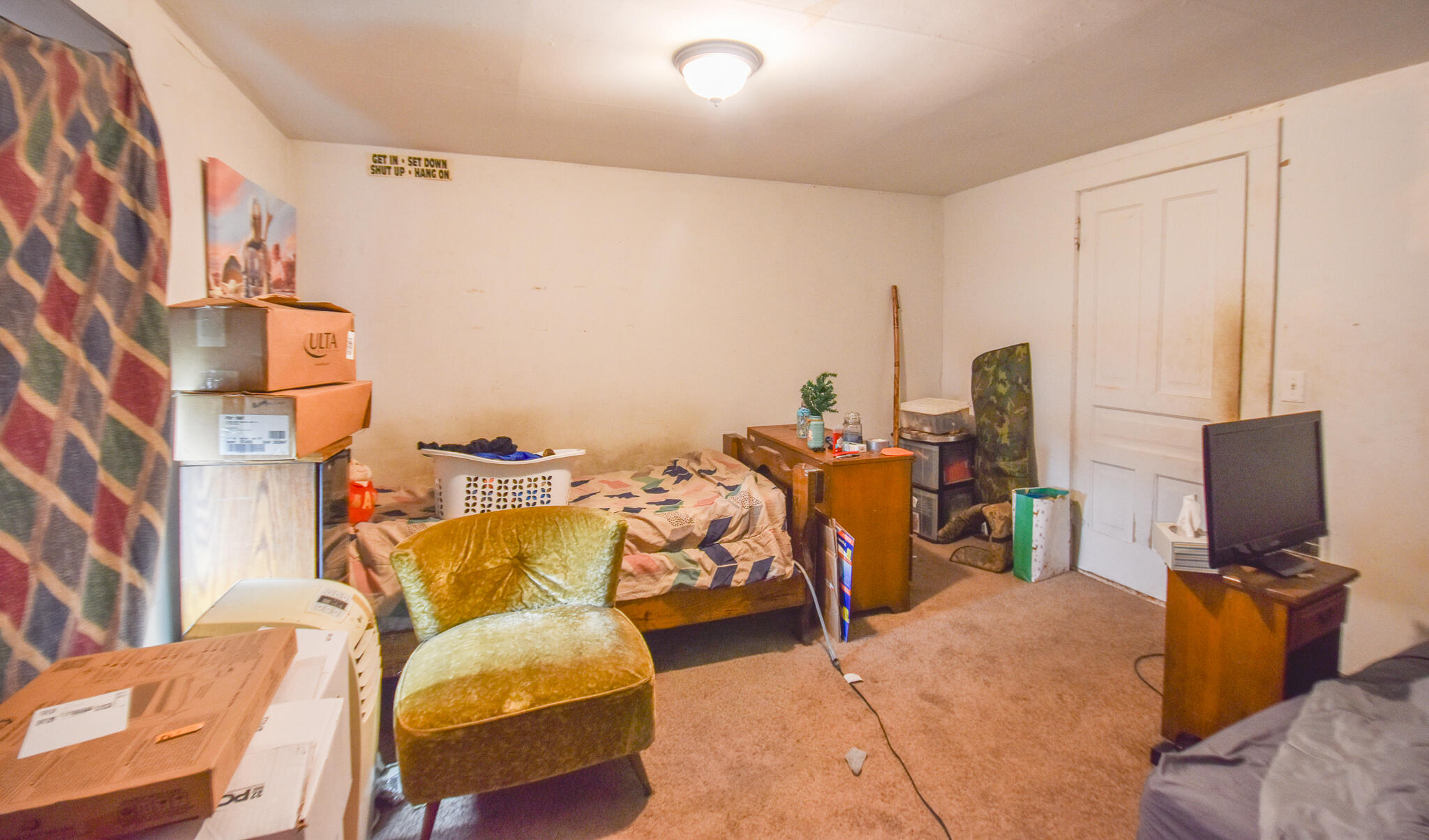 854 Braucker Road Union City, MI 49094 - Photo 22 of 28 DSC_0163