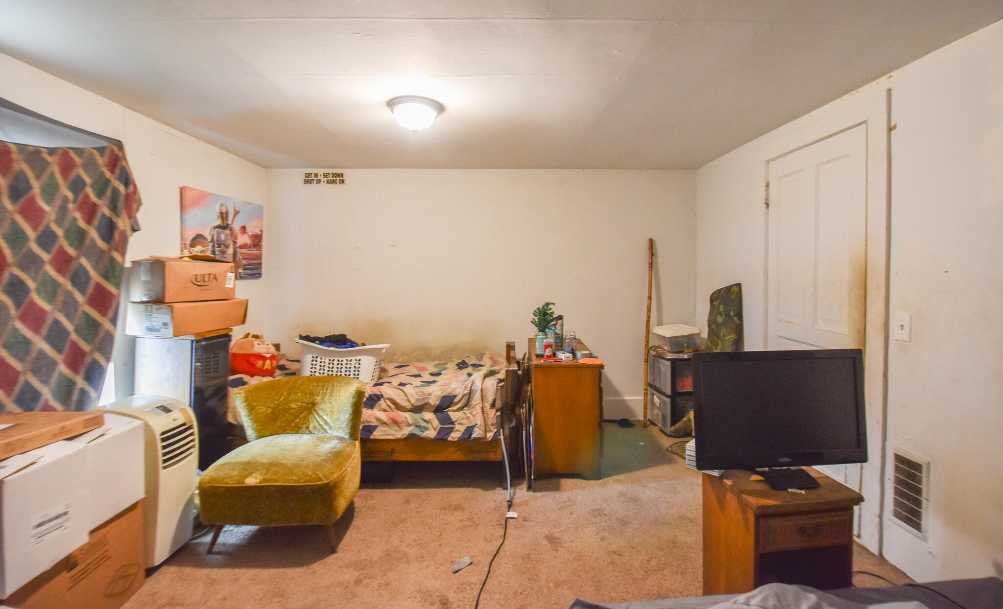 854 Braucker Road Union City, MI 49094 - Photo 24 of 32 DSC_0165