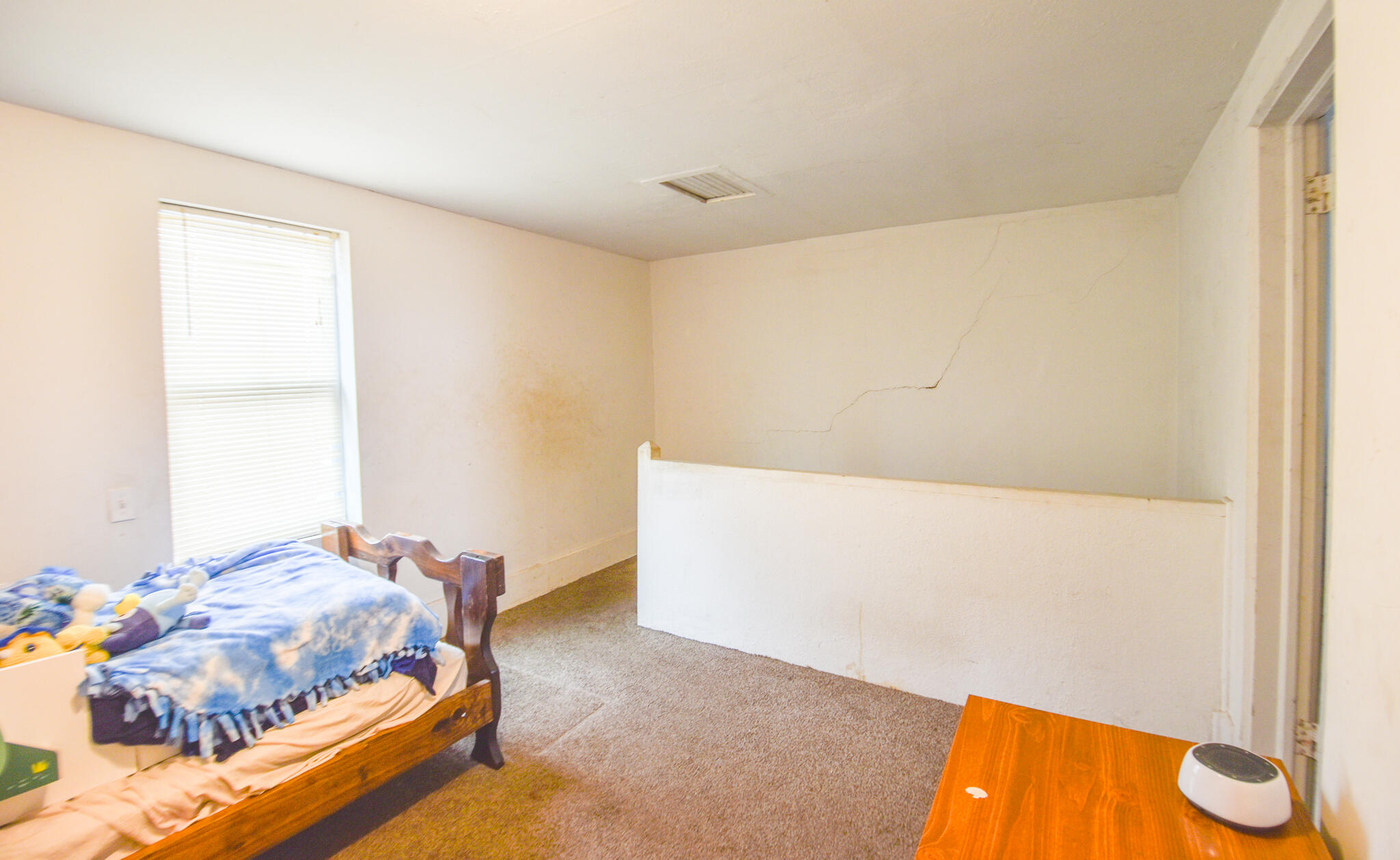854 Braucker Road Union City, MI 49094 - Photo 25 of 28 DSC_0170