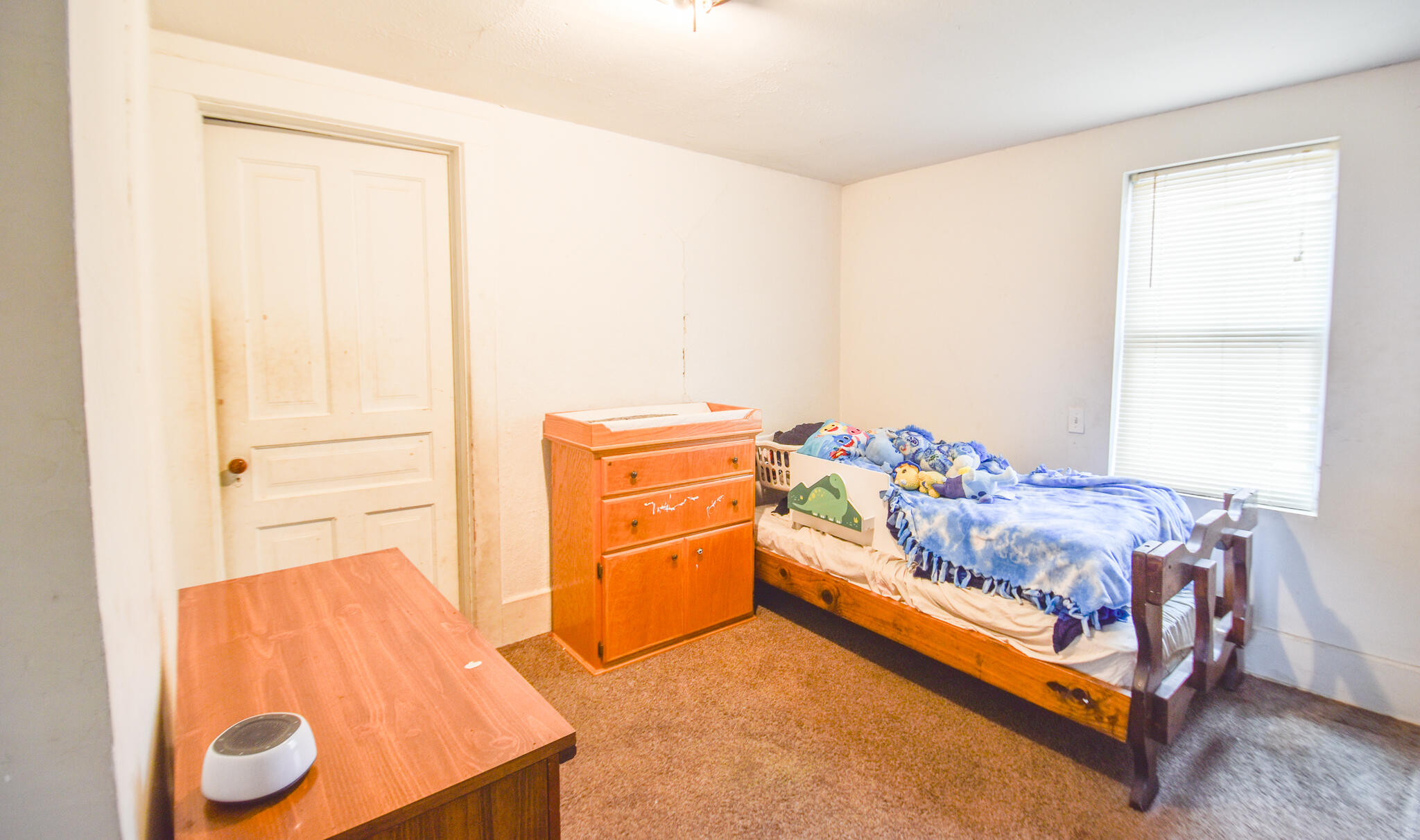 854 Braucker Road Union City, MI 49094 - Photo 25 of 32 DSC_0167