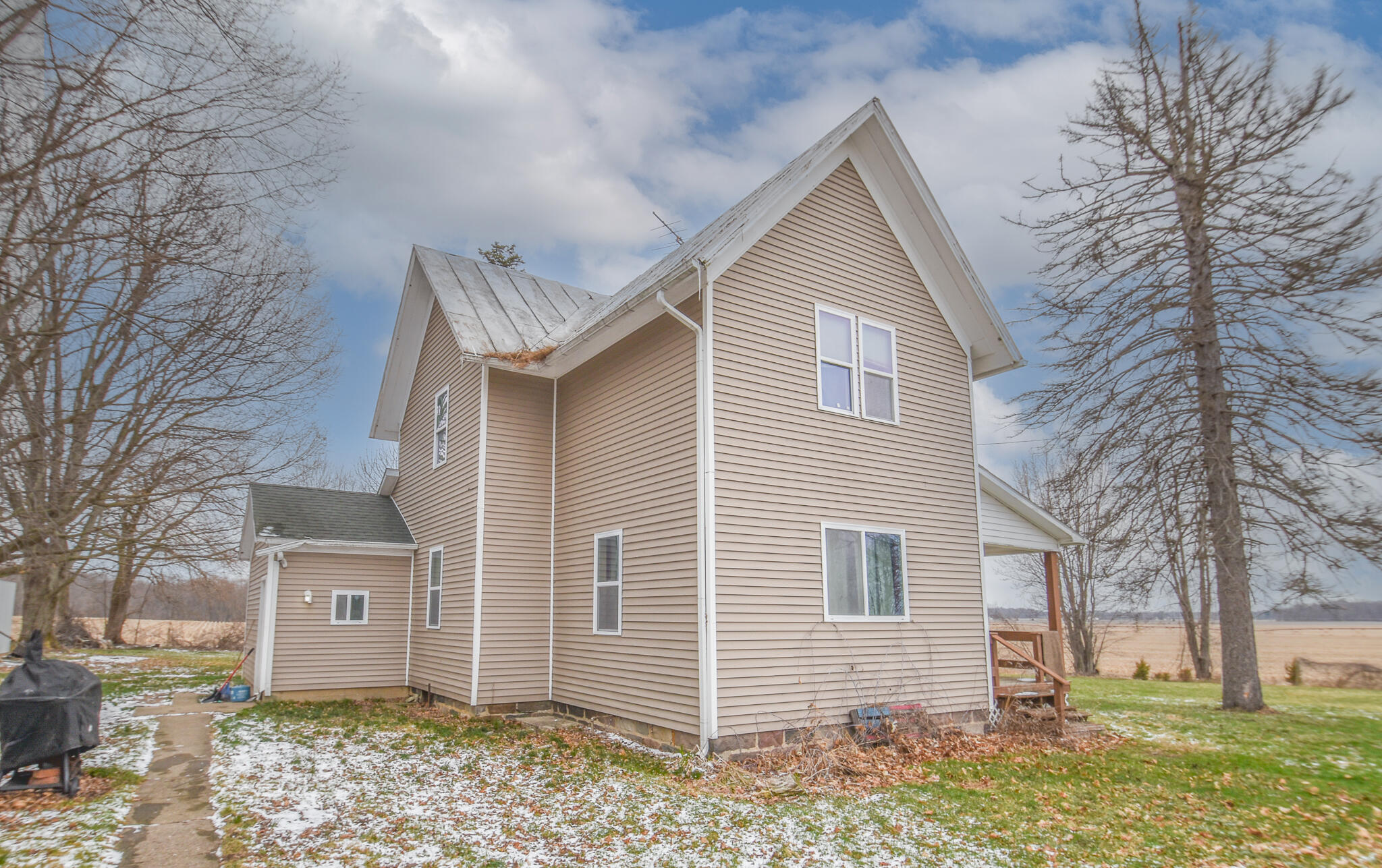 854 Braucker Road Union City, MI 49094 - Photo 27 of 32 DSC_0119-Edit