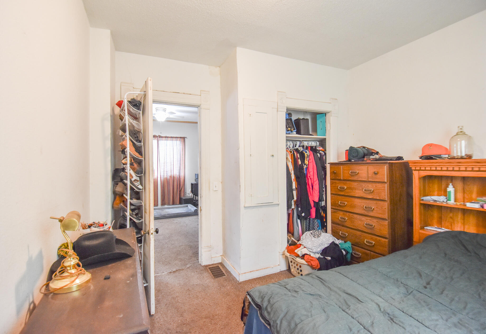 854 Braucker Road Union City, MI 49094 - Photo 27 of 28 DSC_0154