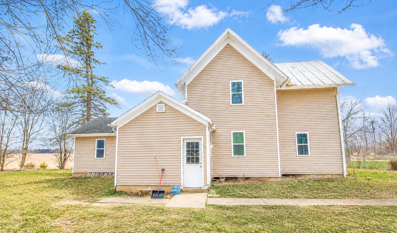 854 Braucker Road Union City, MI 49094 - Photo 28 of 28 1