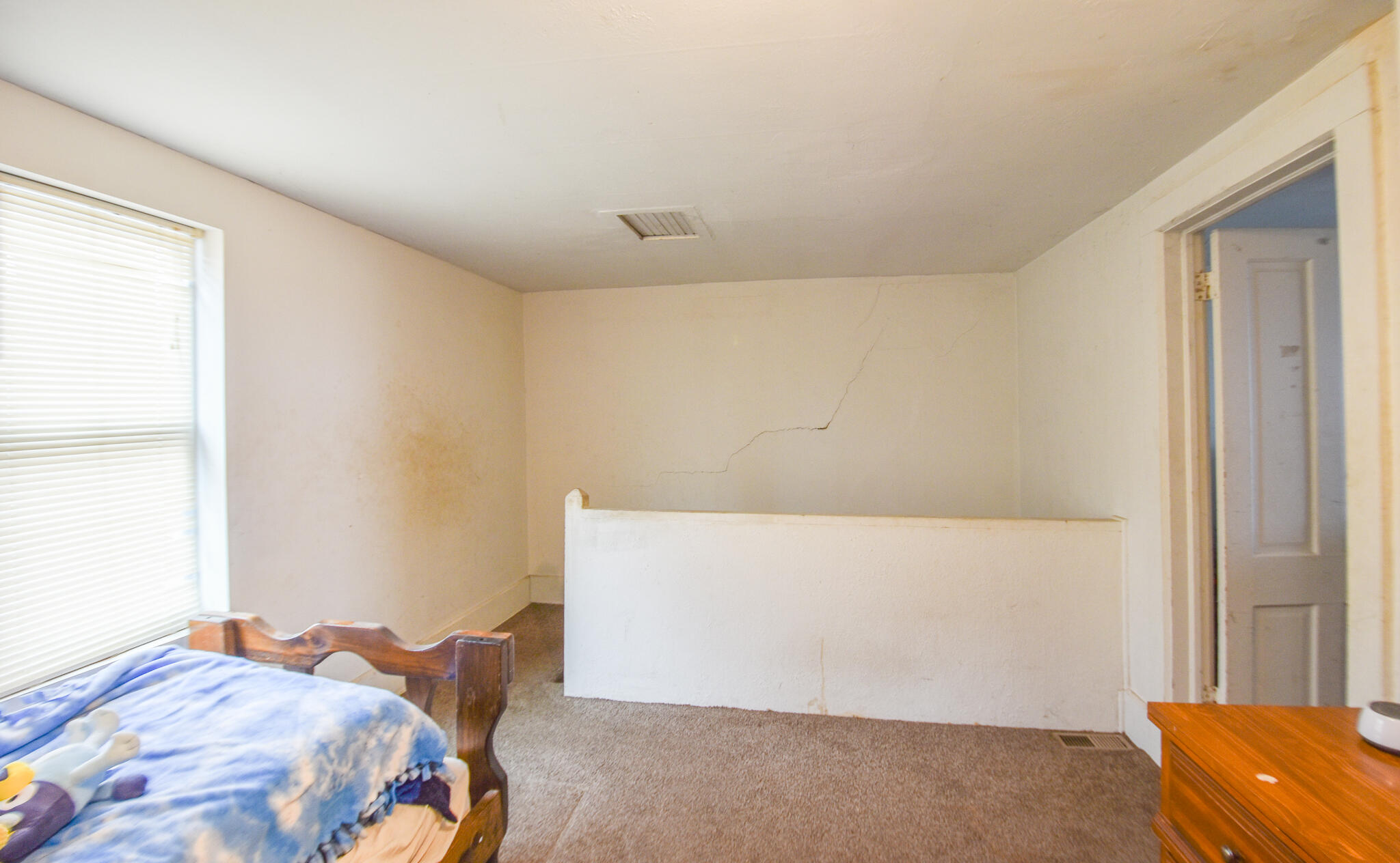 854 Braucker Road Union City, MI 49094 - Photo 28 of 32 DSC_0172