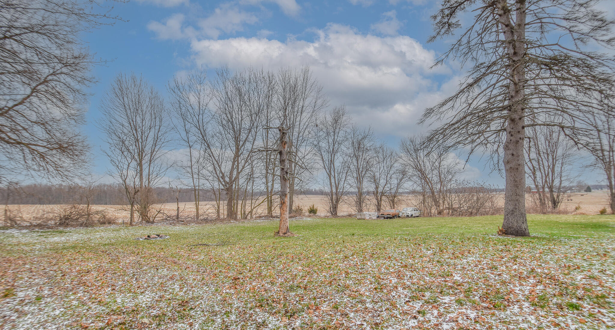 854 Braucker Road Union City, MI 49094 - Photo 3 of 32 DSC_0116-Edit