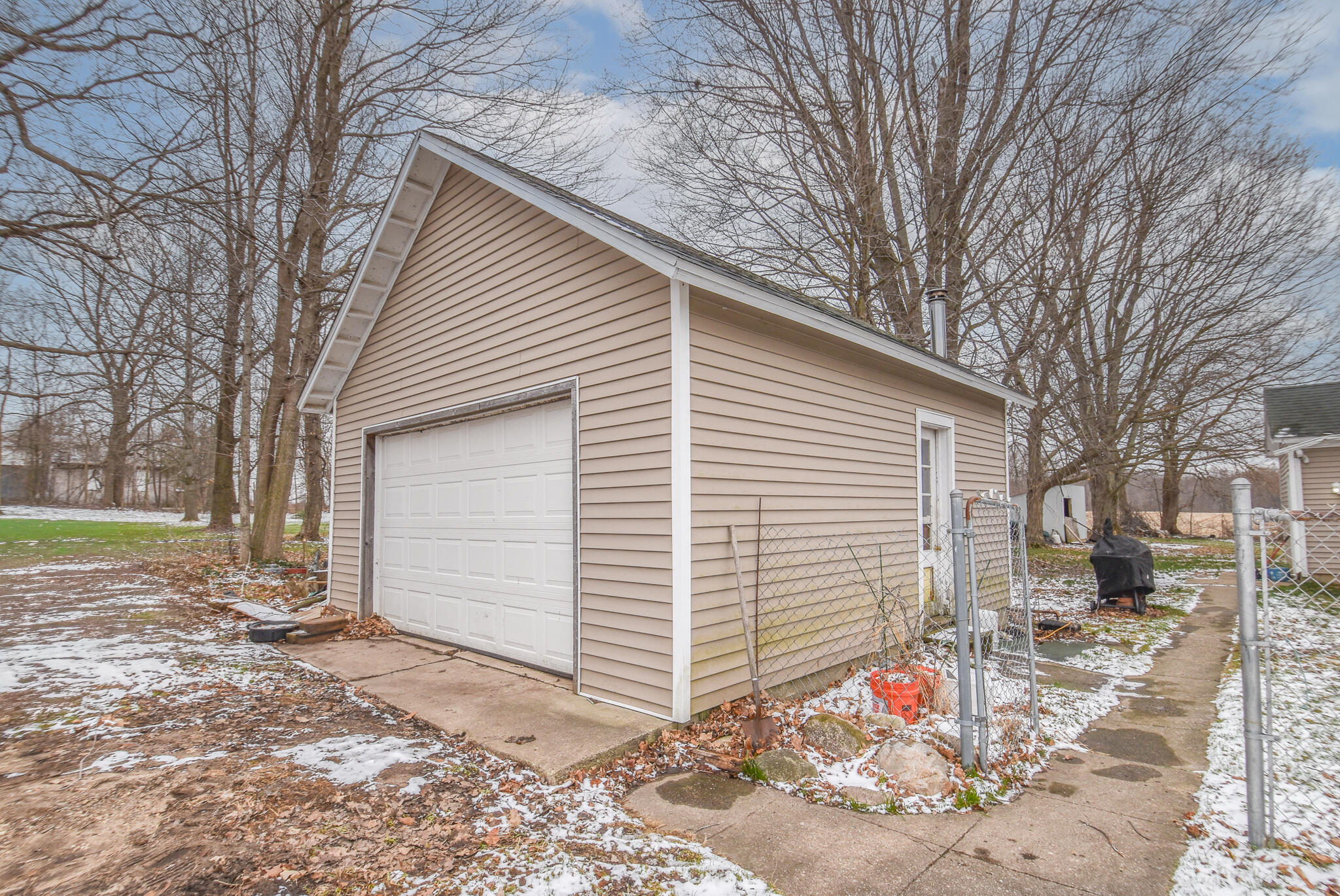 854 Braucker Road Union City, MI 49094 - Photo 31 of 32 DSC_0104-Edit